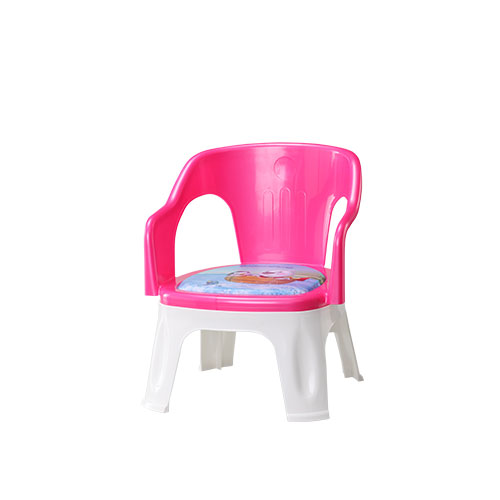 rfl baby chair