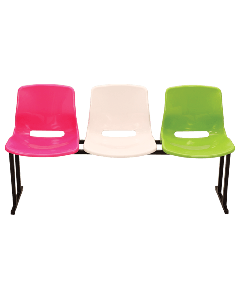 RFL Chair: Get RFL Plastic Chair Price in Bangladesh